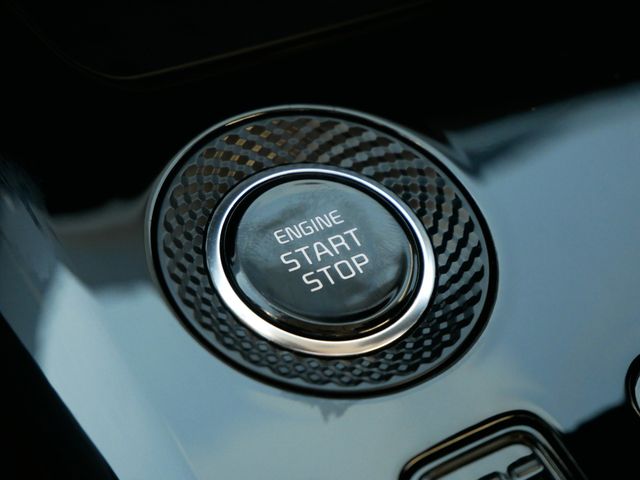 Thumbnail: 2024 Kia Niro - 14