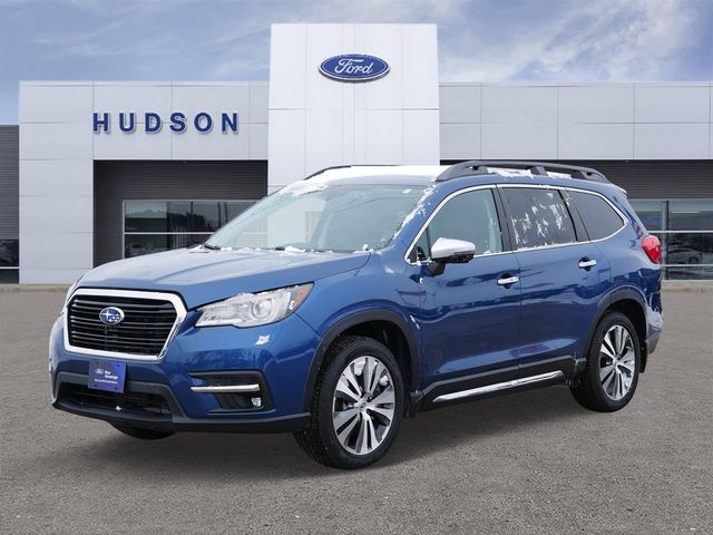 Thumbnail: 2019 Subaru Ascent - 1