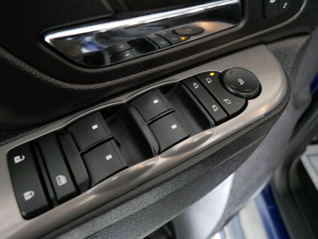 Thumbnail: 2013 Chevrolet Silverado 1500 - 15