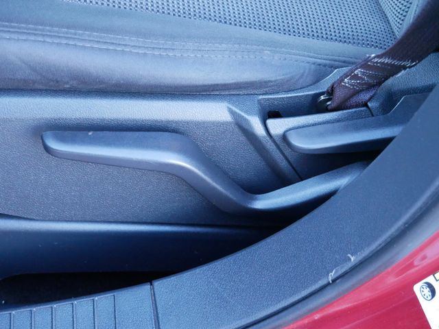 Thumbnail: 2015 Jeep Patriot - 22