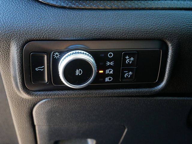 Thumbnail: 2023 Ford Explorer - 27