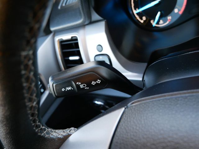 Thumbnail: 2021 Ford Ranger - 27