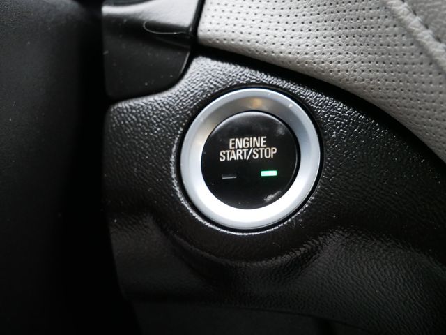 Thumbnail: 2018 Chevrolet Equinox - 28