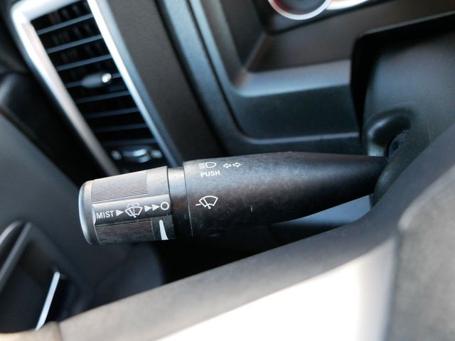 Thumbnail: 2022 RAM 1500 Classic - 25