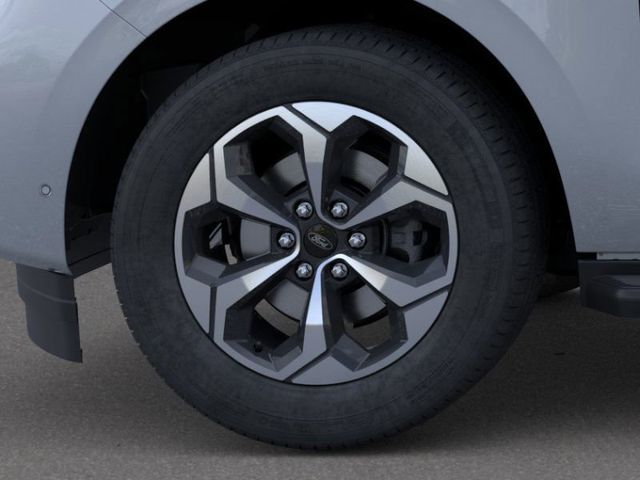 Thumbnail: 2026 Ford Expedition - 19