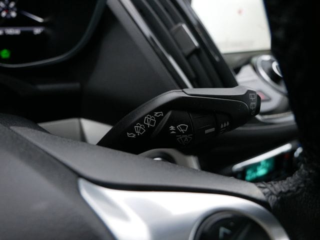 Thumbnail: 2016 Ford C-Max - 27