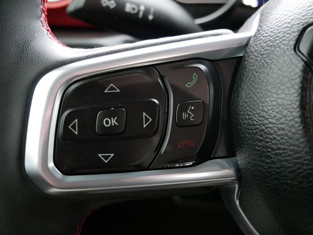 Thumbnail: 2023 Jeep Wrangler - 28