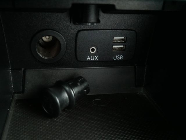 Thumbnail: 2018 Subaru Outback - 13