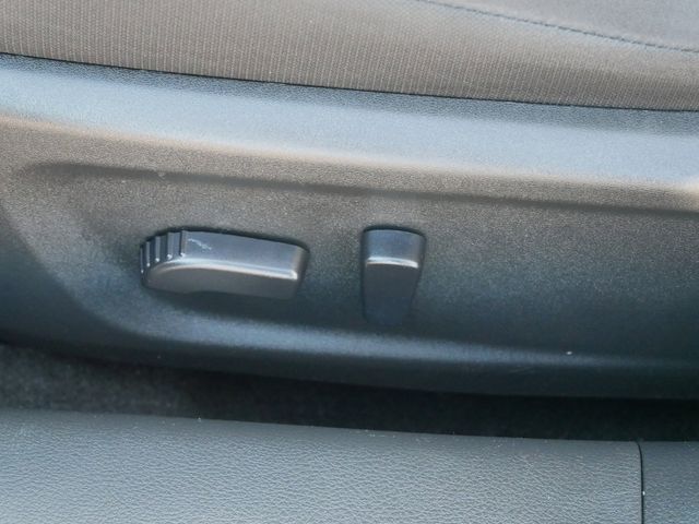 Thumbnail: 2023 Nissan Altima - 23