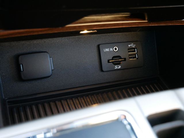 Thumbnail: 2015 Ford F-150 - 12