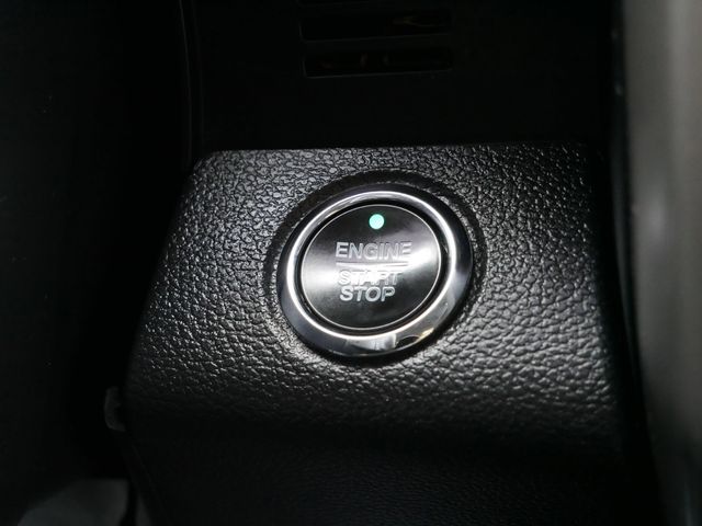 Thumbnail: 2019 Ford F-150 - 32