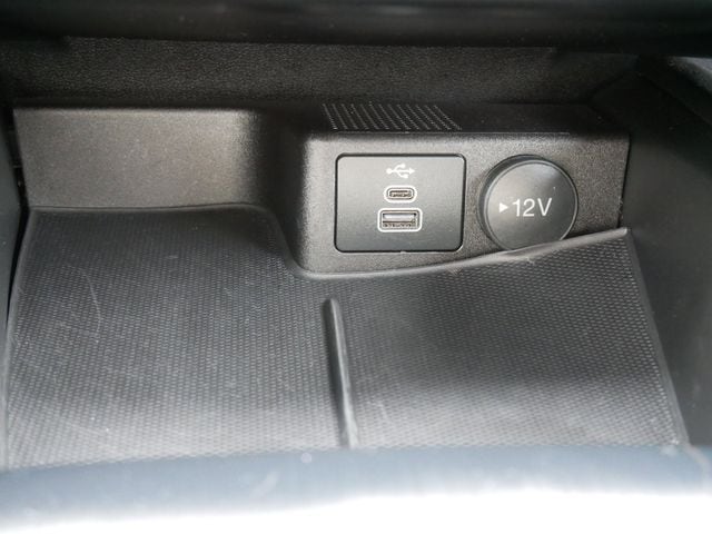 Thumbnail: 2024 Ford Escape - 15
