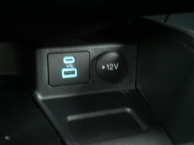 Thumbnail: 2023 Ford Escape - 15