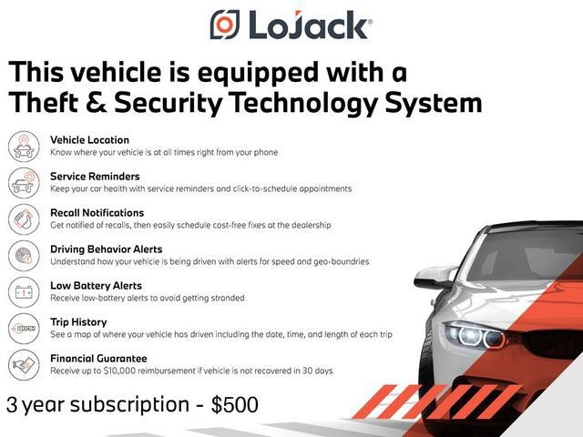 Thumbnail: 2024 Ford Ranger - 29