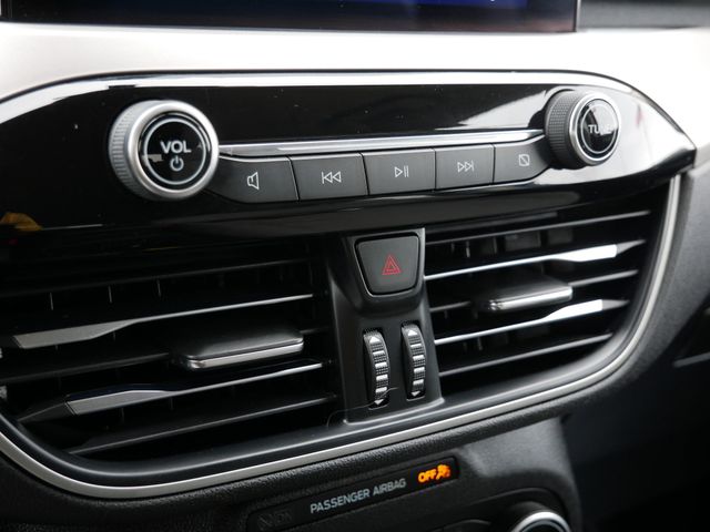 Thumbnail: 2020 Ford Escape - 13