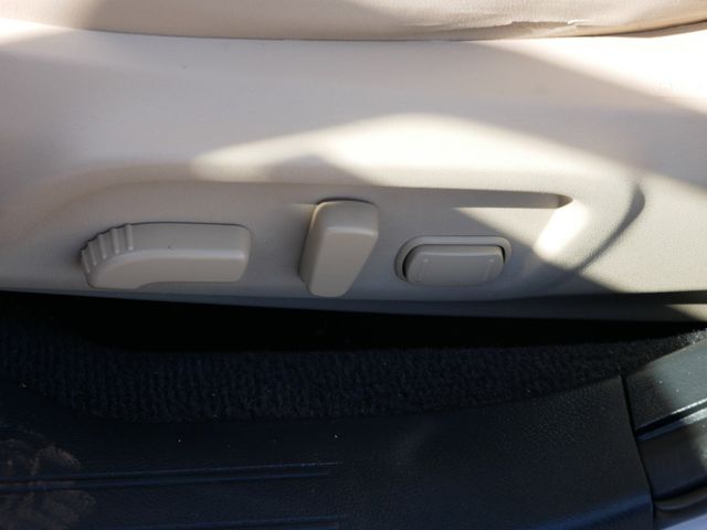 Thumbnail: 2019 Subaru Outback - 16