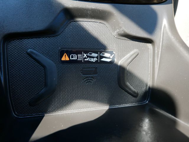 Thumbnail: 2019 GMC Canyon - 23