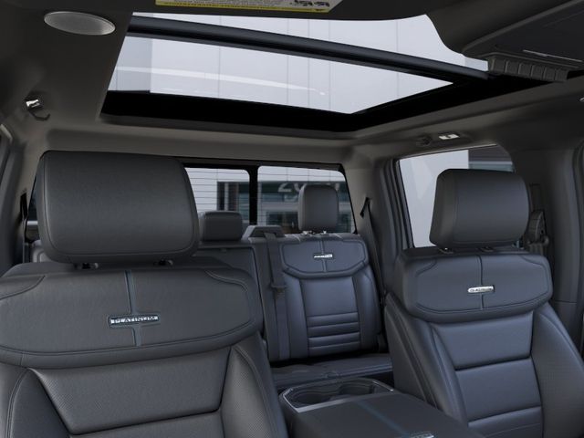 Thumbnail: 2026 Ford F-450 - 22