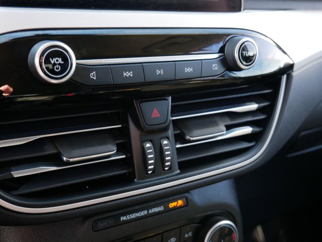 Thumbnail: 2022 Ford Escape - 12