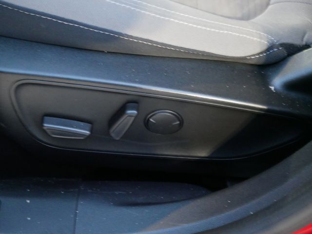 Thumbnail: 2022 Ford Escape - 27