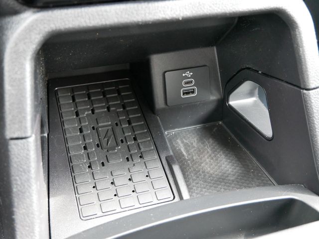 Thumbnail: 2024 Ford Ranger - 11