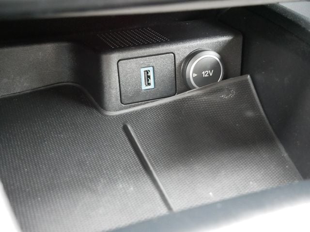 Thumbnail: 2020 Ford Escape - 15