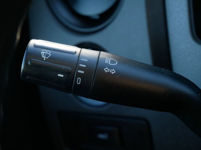 Thumbnail: 2013 Ford F-150 - 28