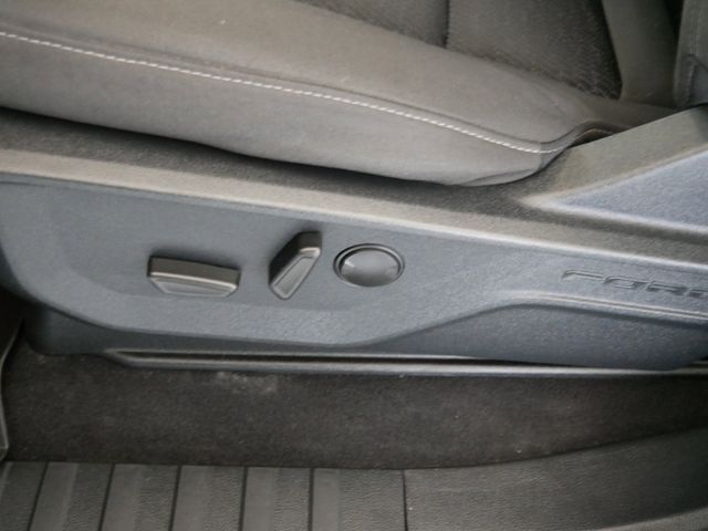 Thumbnail: 2023 Ford F-150 - 17