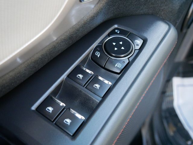 Thumbnail: 2025 Ford Expedition - 22