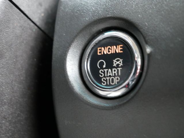 Thumbnail: 2019 Ford Flex - 19