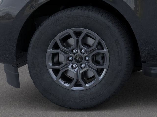 Thumbnail: 2026 Ford Expedition MAX - 19