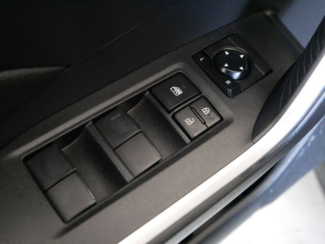 Thumbnail: 2020 Toyota RAV4 - 14