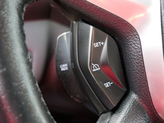 Thumbnail: 2016 Ford Escape - 25