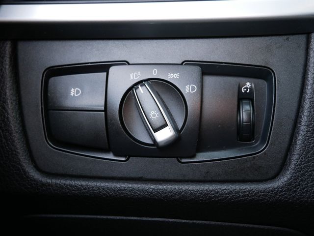 Thumbnail: 2017 BMW 4 Series - 14