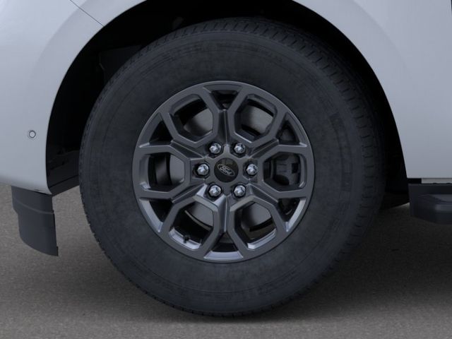 Thumbnail: 2026 Ford Expedition MAX - 19