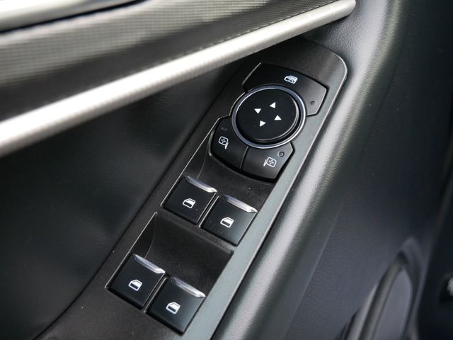 Thumbnail: 2025 Ford Explorer - 22