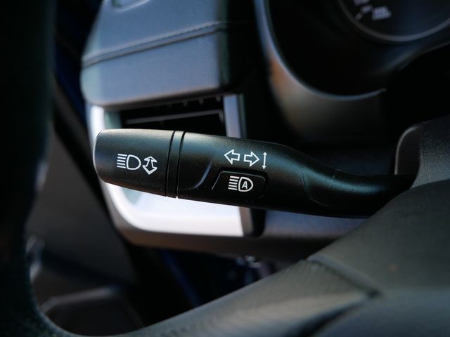 Thumbnail: 2024 GMC Terrain - 30