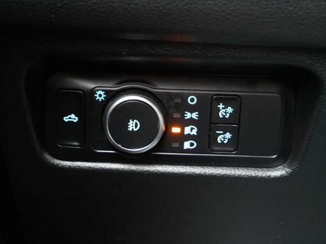 Thumbnail: 2024 Ford Ranger - 16