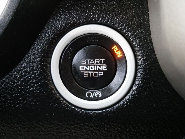 Thumbnail: 2021 RAM 1500 - 16