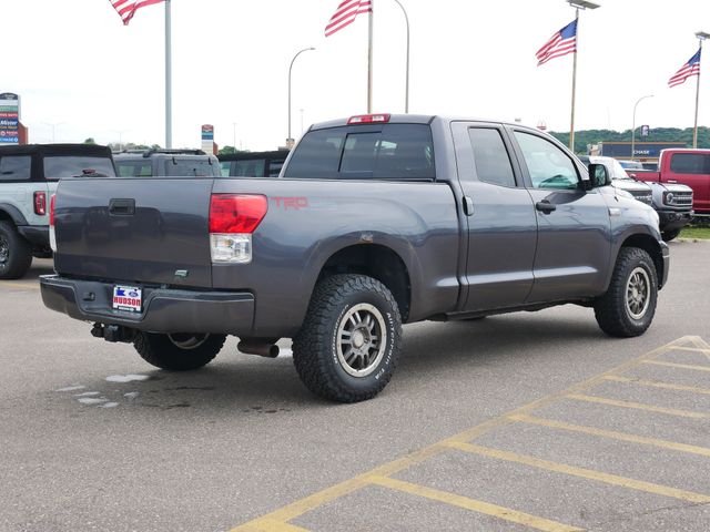 Thumbnail: 2011 Toyota Tundra - 5