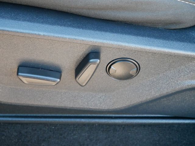 Thumbnail: 2023 Ford F-150 - 24