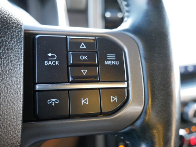 Thumbnail: 2022 Ford F-150 - 28