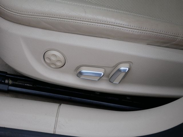 Thumbnail: 2016 Audi A7 - 17