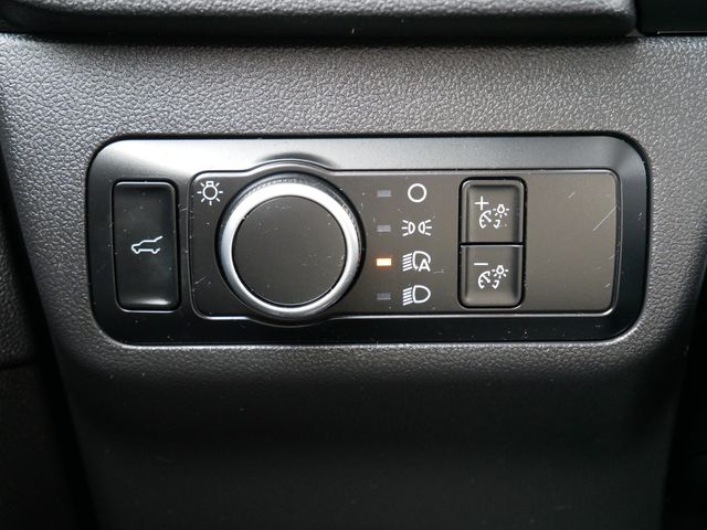 Thumbnail: 2024 Ford Escape - 14