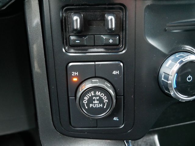 Thumbnail: 2023 Ford F-150 - 30