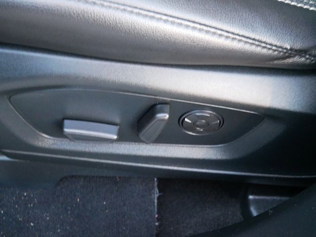 Thumbnail: 2022 Ford Explorer - 22