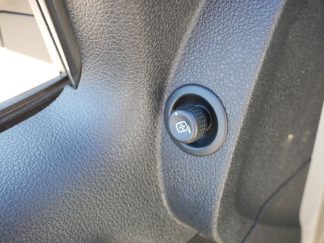 Thumbnail: 2007 Mercury Mountaineer - 21