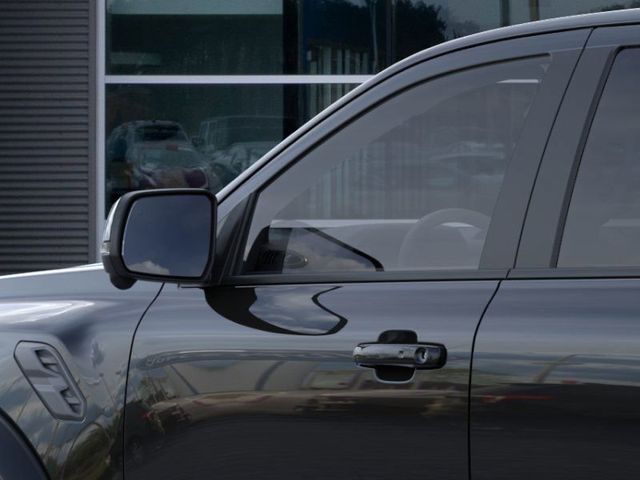 Thumbnail: 2025 Ford Ranger - 20