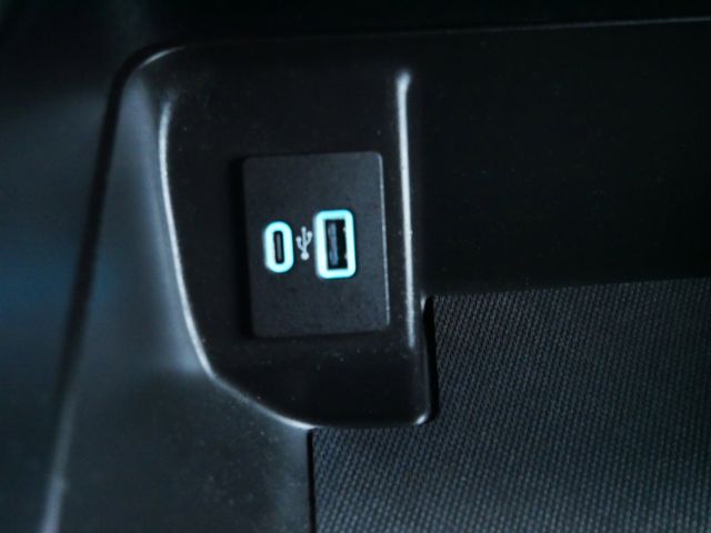 Thumbnail: 2023 Ford F-150 - 13