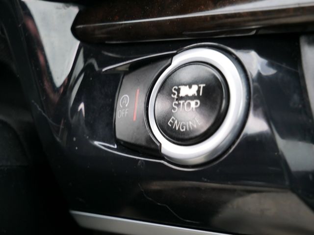 Thumbnail: 2016 BMW X5 - 33